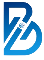 bidhelp admin